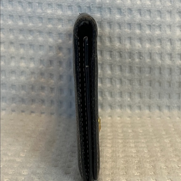 Dunhill Wallet - Picture 9 of 11